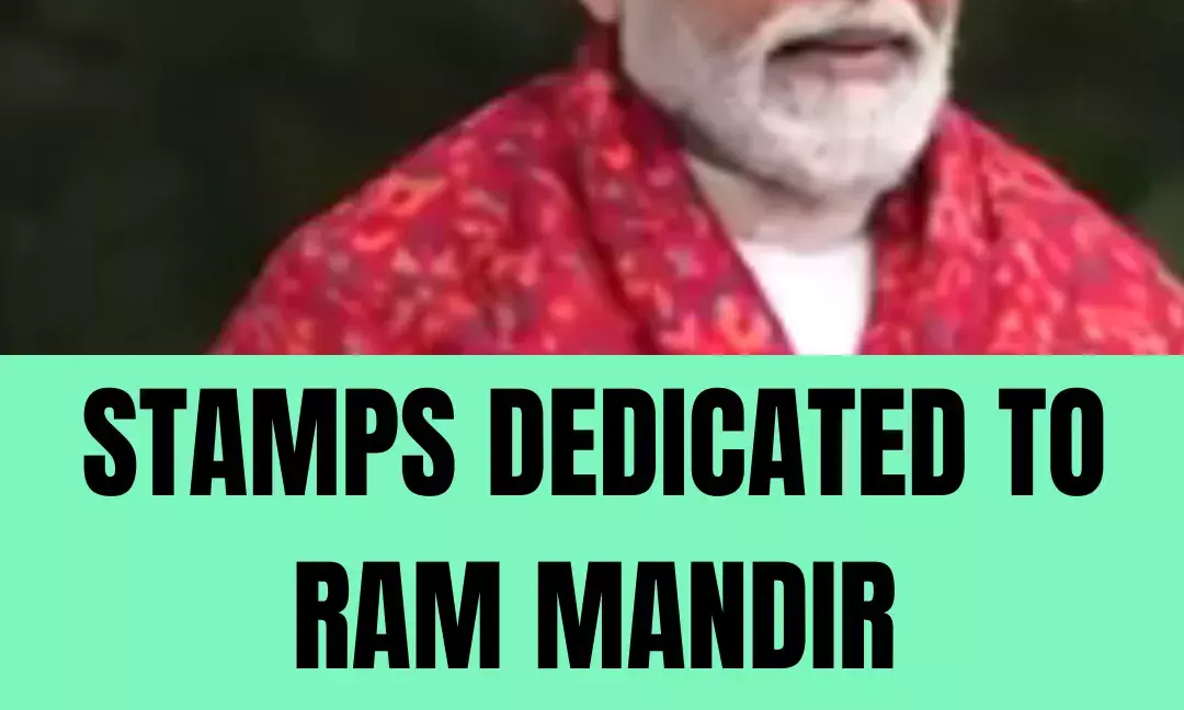 Which is the worlds most expensive currency?