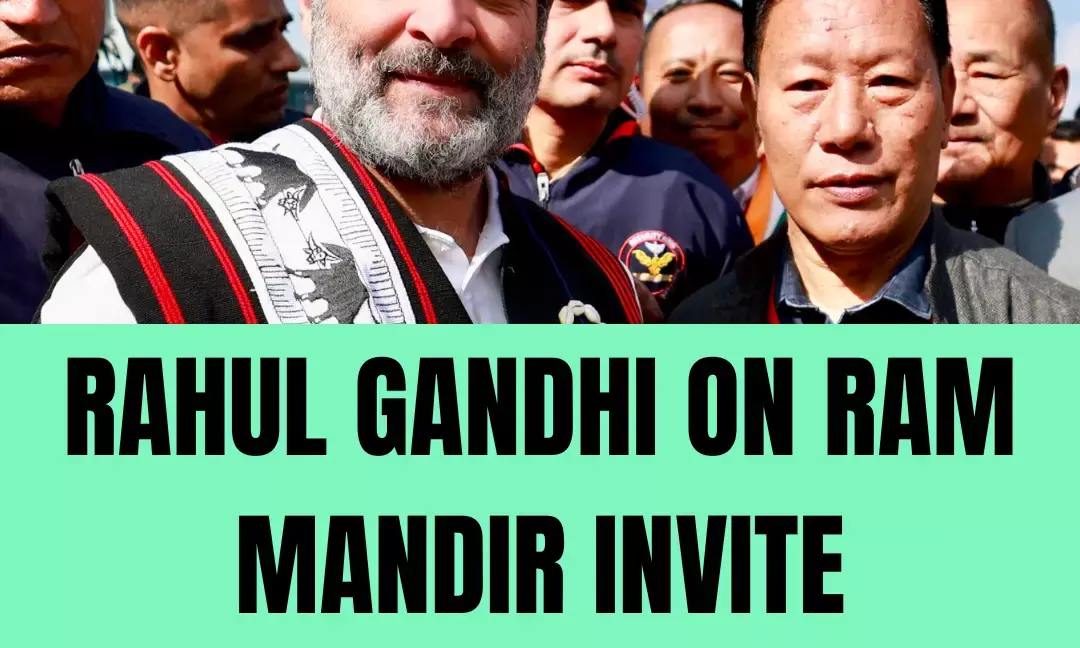 Bottomline With Barkha