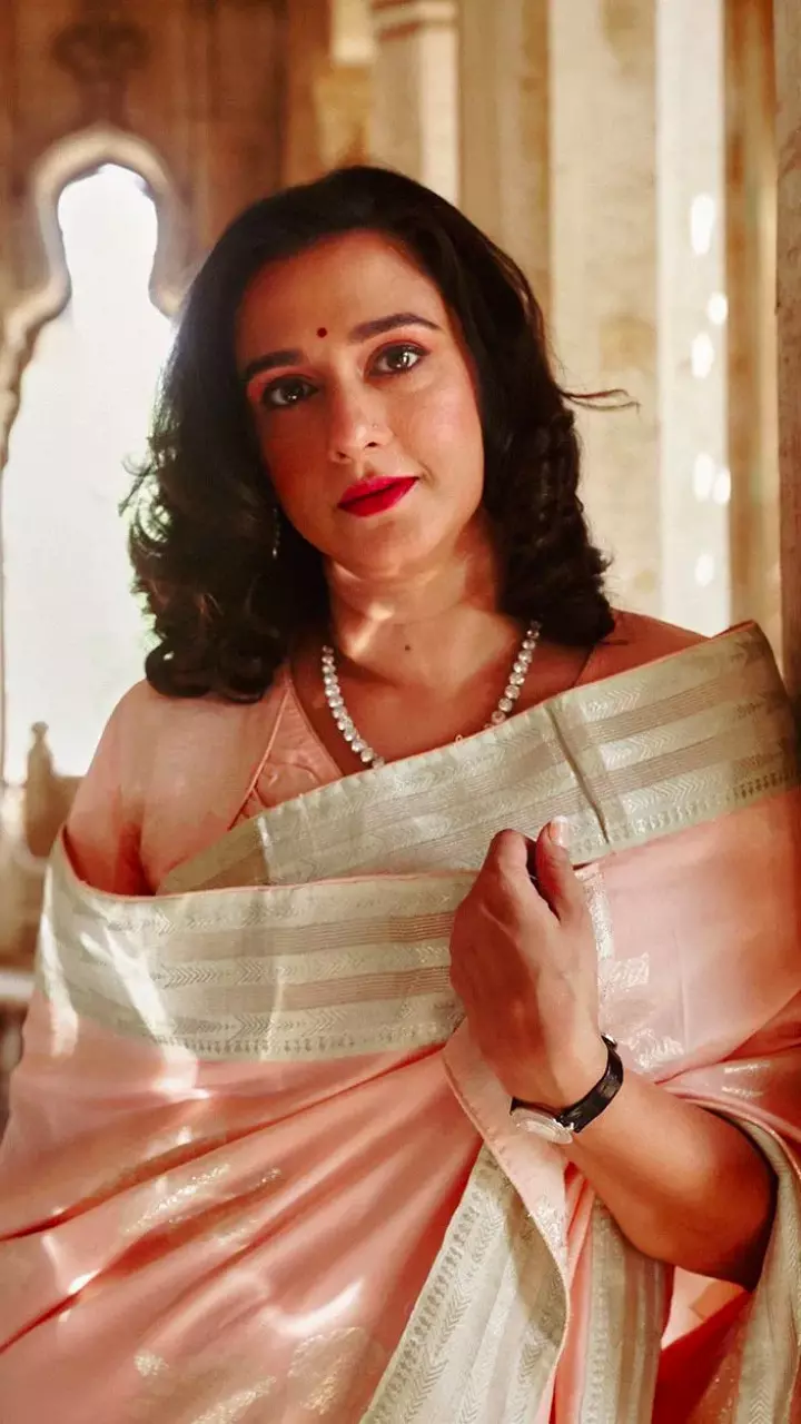 Royals and Modern Age Royalty