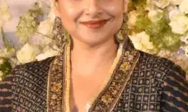 Boldest Diva v/s Misogyny