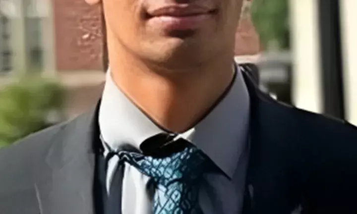 Two Indian Students Found Dead In USA