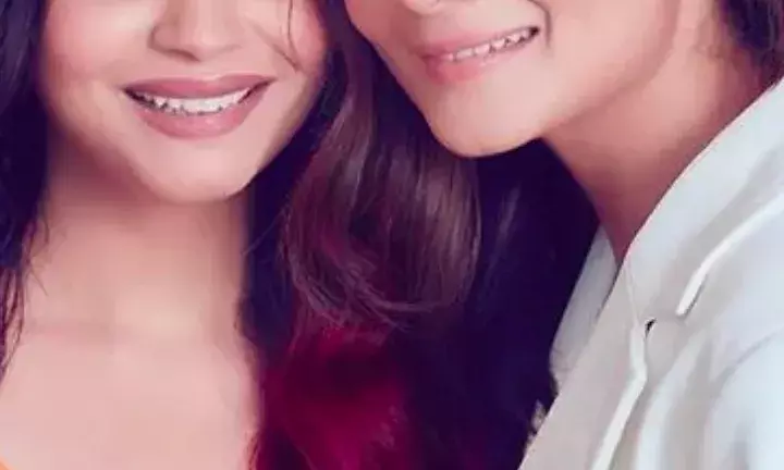 Women and Mental Health Complexities