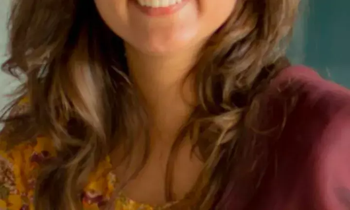 Women in the Workplace