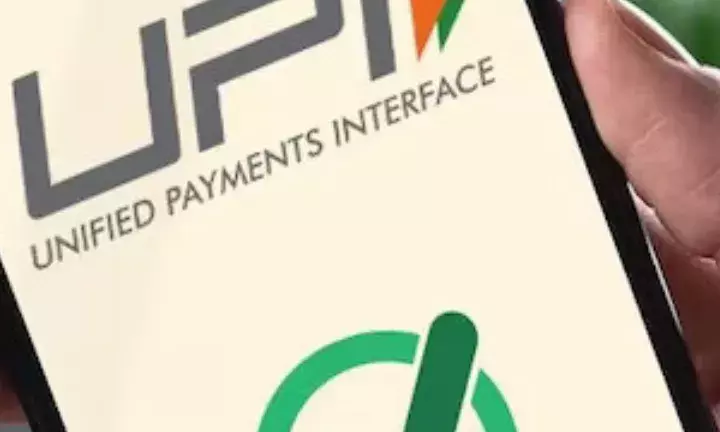 Mauritius, Sri Lanka Join UPI Wave