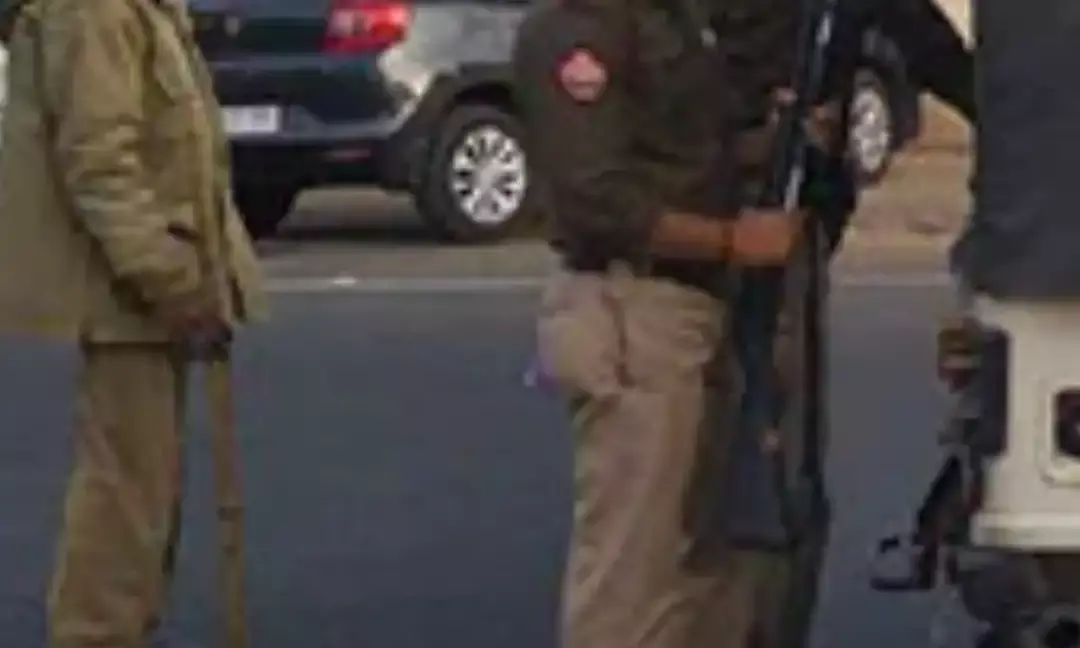 IIT Capital or Student Suicide Capital?