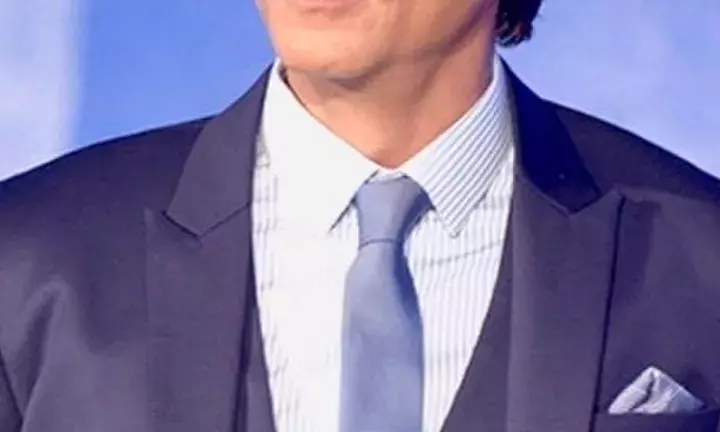 SRK Credits the Indian Officials For The Release of The Indian Sailors