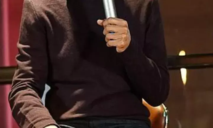 One. Two, Three. TWENTY