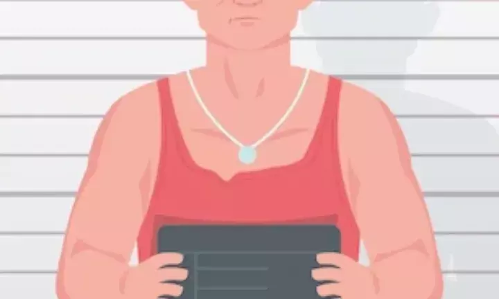 Delhi Police Has A Great V-day Offer