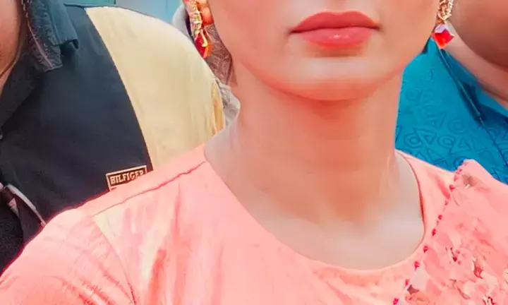 Mimi Chakraborty Resigns as MP