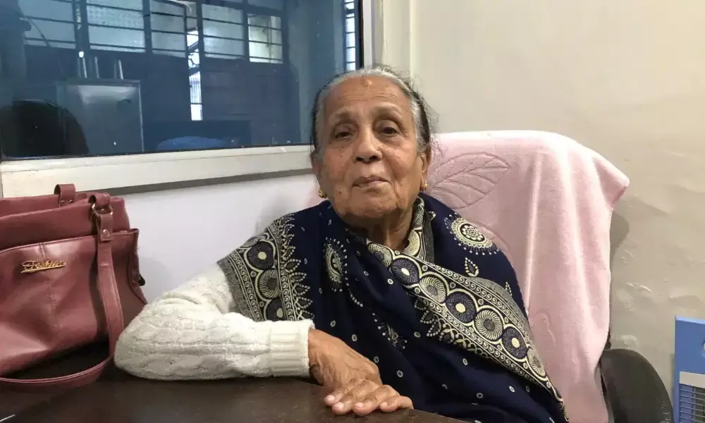 Bhopal Gas Tragedy: Lingering Suffering, Unmet Justice, and Ongoing Environmental Catastrophe