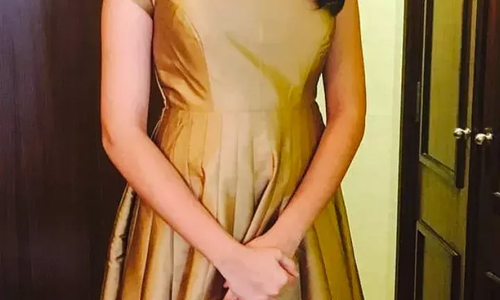 The Rare Disease That Killed Dangal Actress