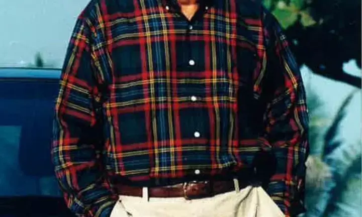 Tata Group Trumps Pakistan