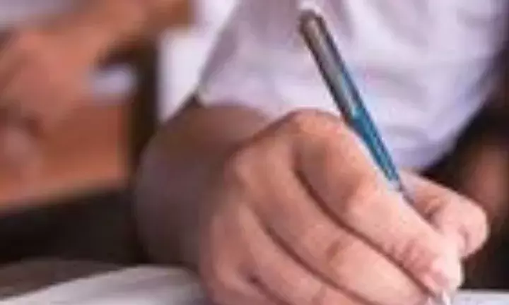 Big Change For 10th And 12th Students