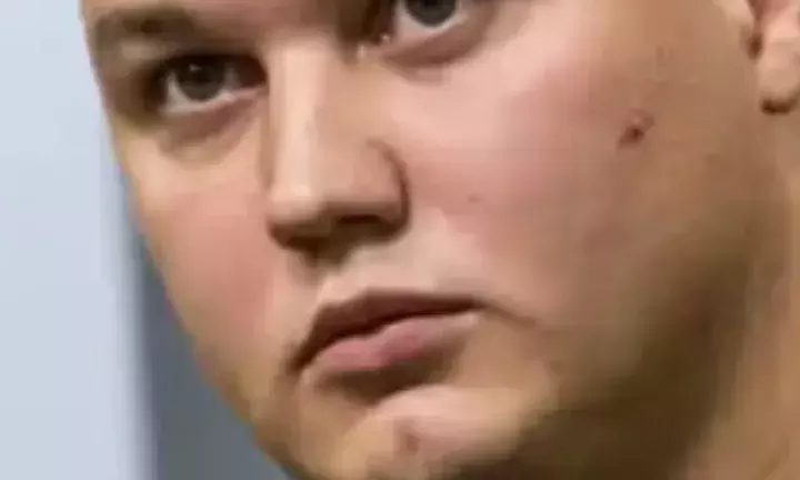 Defector Russian Pilot Found Dead in Spain