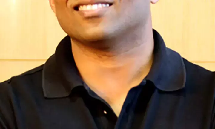 ED Seeks Lookout Notice Against Byju Raveendran