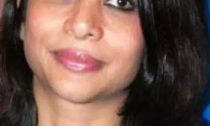 The Wait For The Indrani Mukerjea Story Just Got Longer