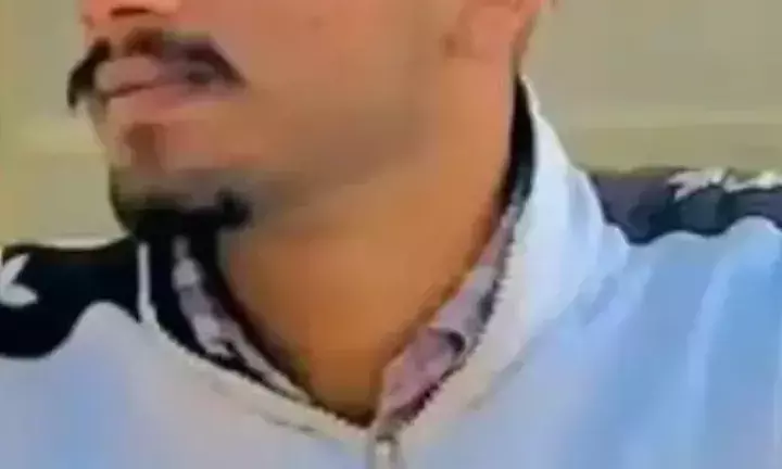 Delhi Chalo March On Hold After Young Protesters Death