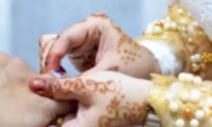 These things will change in the Muslim Marriage Act After Repeal