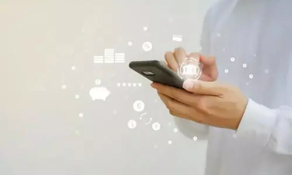 Loan Scams: रिकवरी एजेंटों के दुर्व्यवहार से तनाव में जीने को मजबूर हो रहे लोग