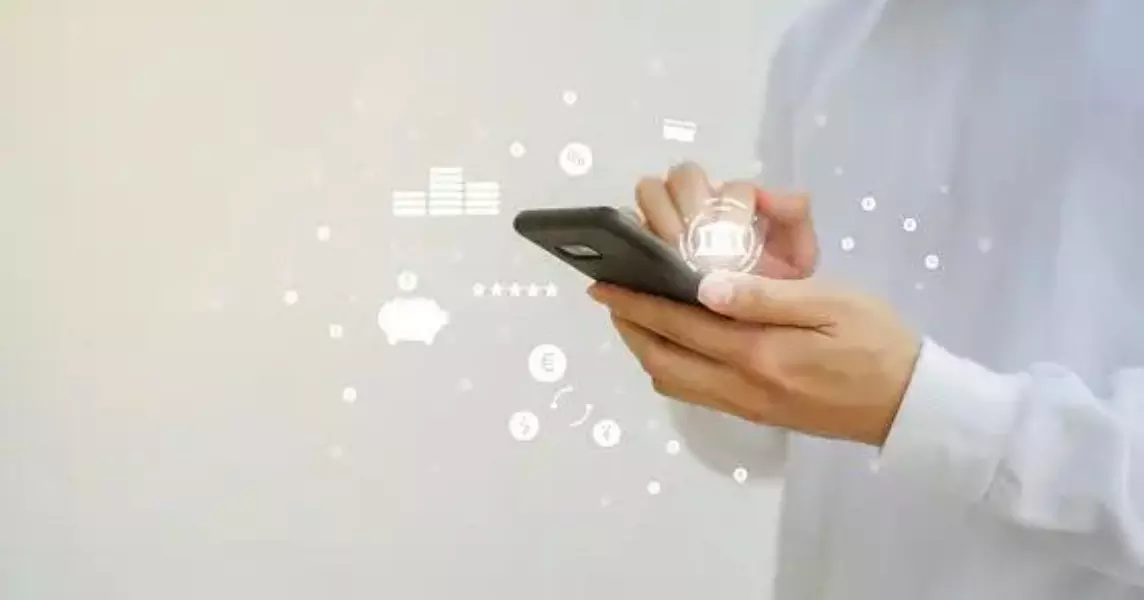 Loan Scams: रिकवरी एजेंटों के दुर्व्यवहार से तनाव में जीने को मजबूर हो रहे लोग Loan Scams: रिकवरी एजेंटों के दुर्व्यवहार से तनाव में जीने को मजबूर हो रहे लोग