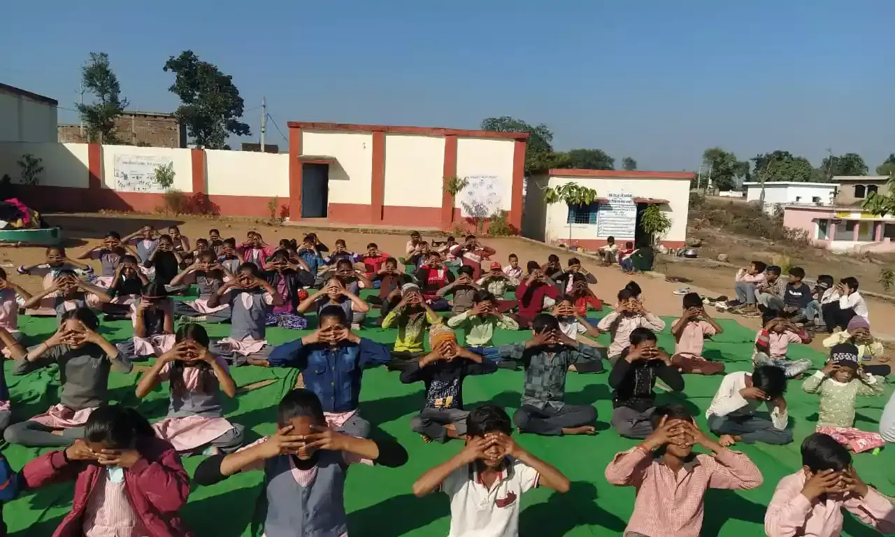 मध्यप्रदेश में ‘Bagless School’ योजना को लेकर क्या है आम राय