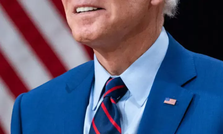 Ceasefire Between Israel-Hamas In Gaza Next Week?