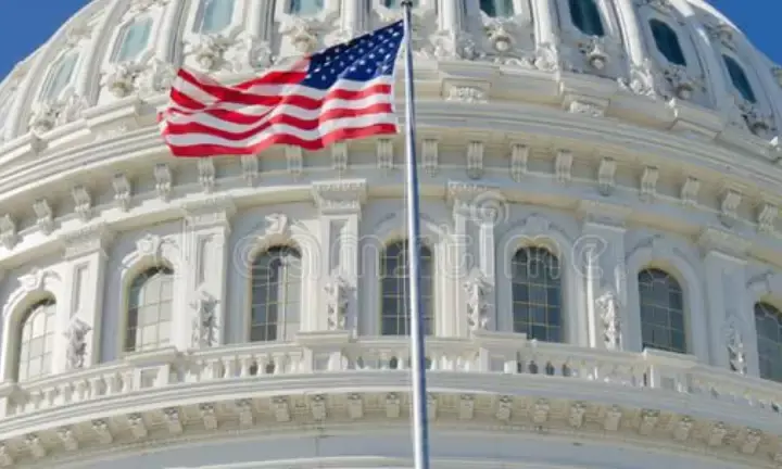 Heard The New Joke About US Invasions