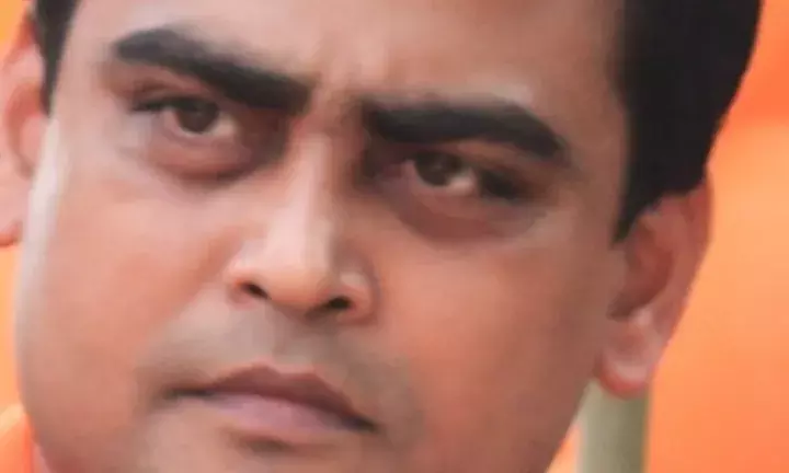 Will CAA Be Implemented in March?