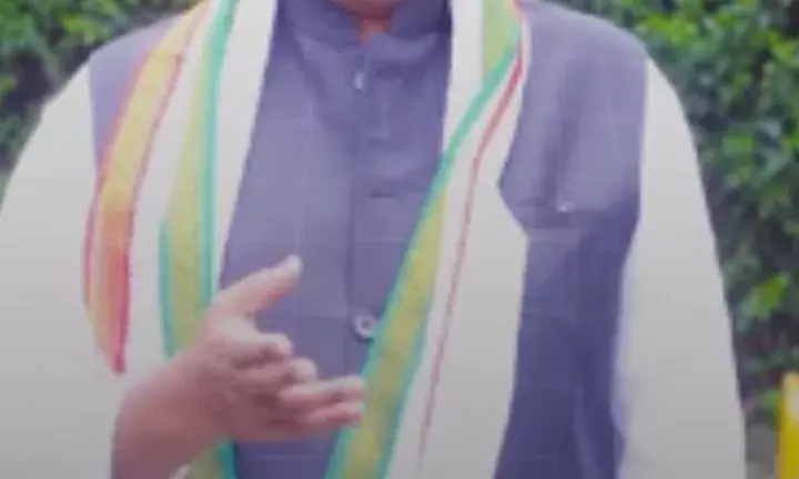 Truth Behind Pakistan Zindabad Slogans in Karnataka