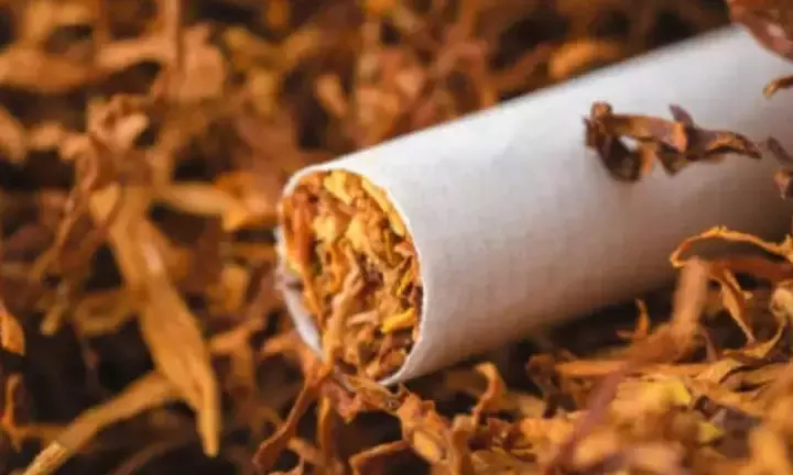 NZ To Repeal This New Law