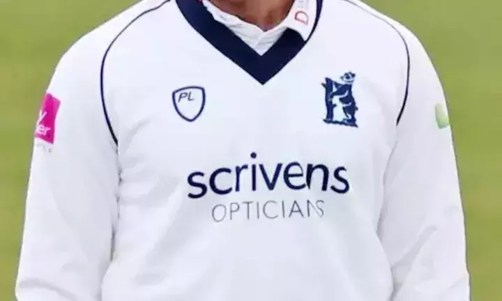 A Case of Shouting, Removal, And Coercion: Hanuma Vihari Vs ACA