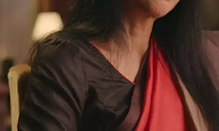 “Sheena Is Alive”: Indrani Mukerjea’s Exclusive Interview