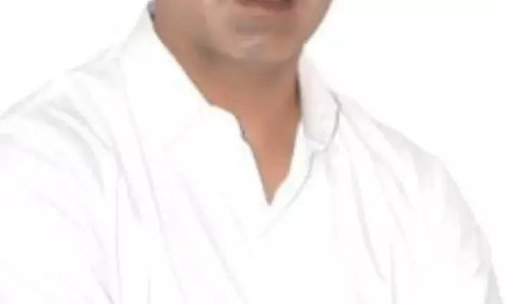 Gautam Gambhir To Retire From Politics