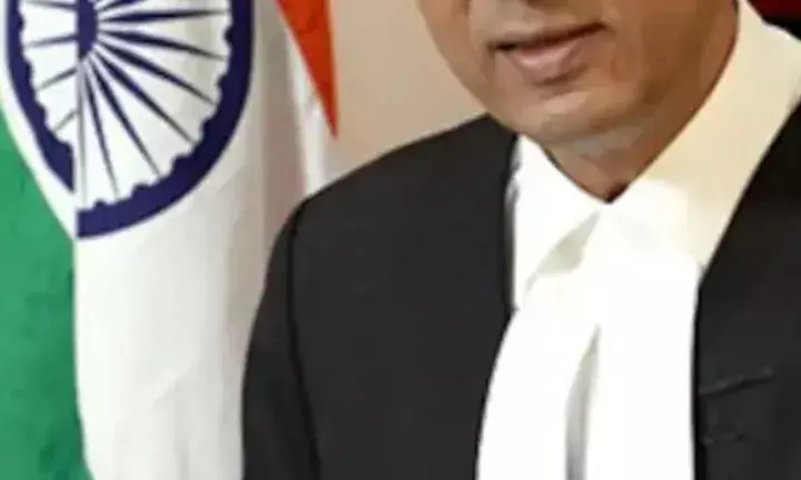 Can Prosecute Bribery-Accused Lawmakers: SC