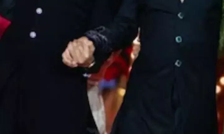 SRK’s ‘Idli’ Comment About Ram Charan Sparks Controversy