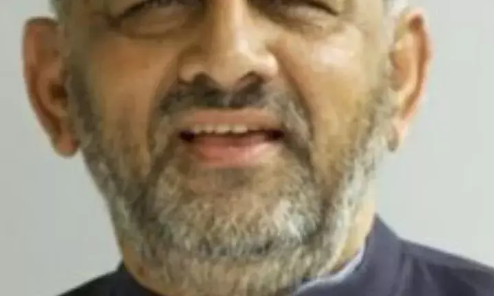 Big Relief From SC For DK Shivakumar