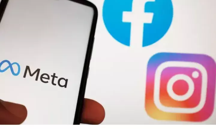 FB and Insta Down. Musk Tweets A Joke About It.