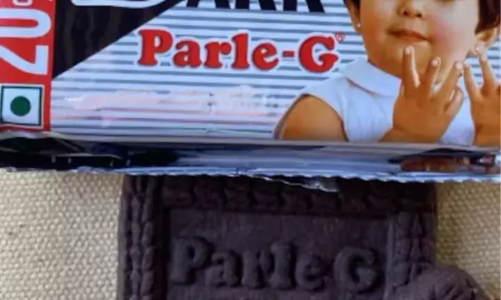 AI or Reality? Internet Is Confused. Watch Here To Know More.