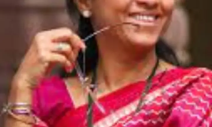 LPG Price Reduction A Jumla