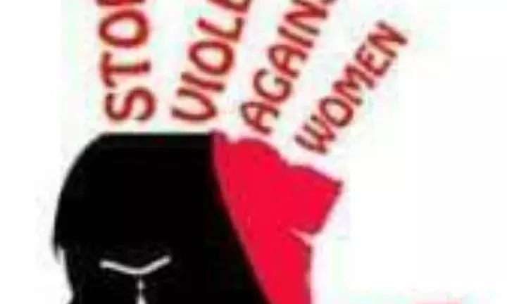 Spouses Abandoned After Settling Abroad Have A Warrior