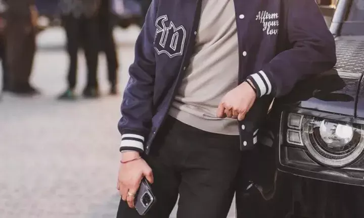 Elvish Yadav In New Controversy