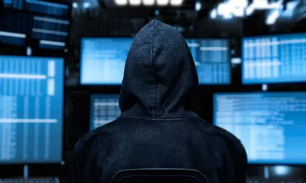 साइबर क्राइम की दुनिया में ‘Deepfake’ ने बढ़ाई चिंता