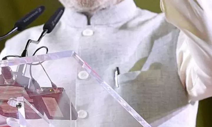 Russia’s Nuclear Attack on Ukraine Foiled