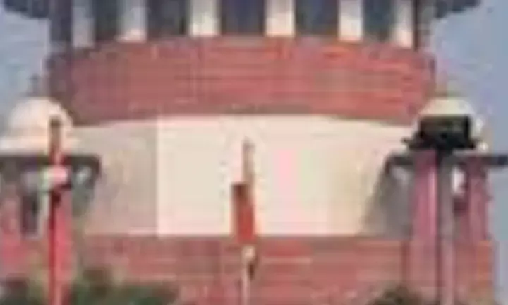 The Electoral Bonds Mystery - Part 1