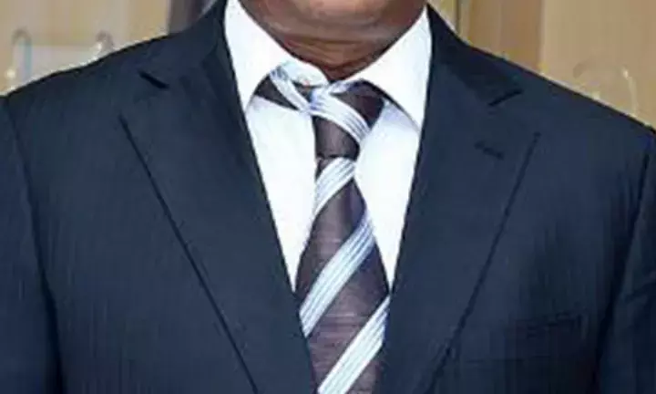 Who is Lottery King? Watch here