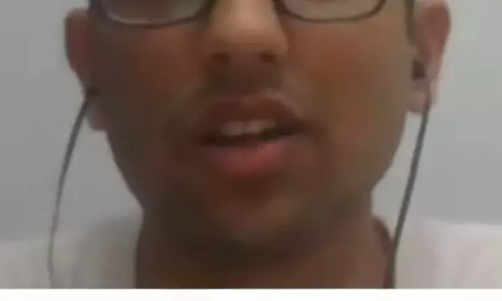 Electoral Bonds Revelations