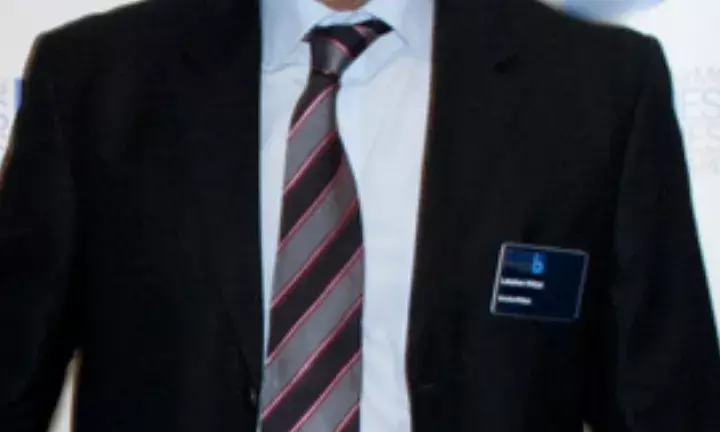 L N Mittal Among Top 10 Individual Donors