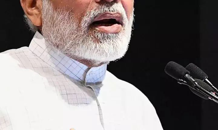 Decoding The 2024 Polls