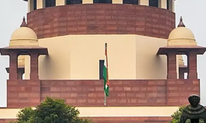 SBI Not Sharing Complete Data