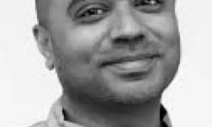 Certificate For Being Hindu